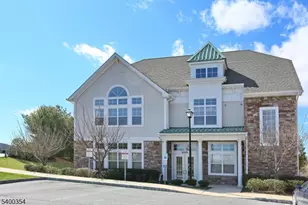 4311 Ramapo Ct, Riverdale, NJ 07457 - Photo 21