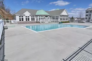 4311 Ramapo Ct, Riverdale, NJ 07457 - Photo 29