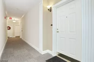 4311 Ramapo Ct, Riverdale, NJ 07457 - Photo 7