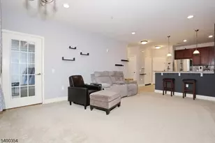 4311 Ramapo Ct, Riverdale, NJ 07457 - Photo 15