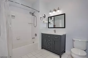 4311 Ramapo Ct, Riverdale, NJ 07457 - Photo 19