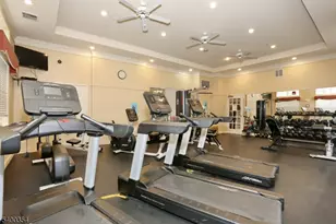 4311 Ramapo Ct, Riverdale, NJ 07457 - Photo 27