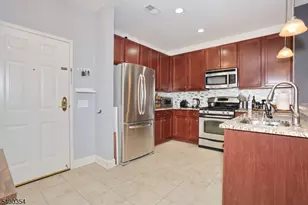 4311 Ramapo Ct, Riverdale, NJ 07457 - Photo 9