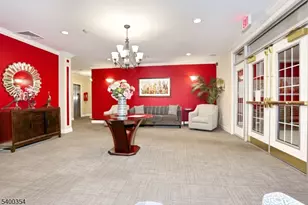 4311 Ramapo Ct, Riverdale, NJ 07457 - Photo 5