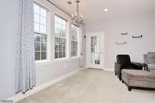 4311 Ramapo Ct, Riverdale, NJ 07457 - Photo 17