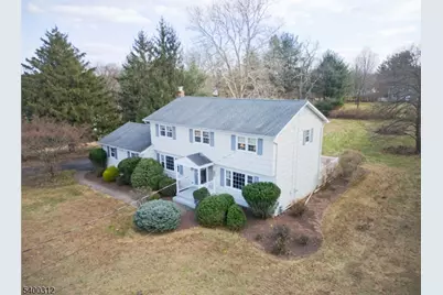 37 Samuel Drive, Raritan Township, NJ 08822 - Photo 1