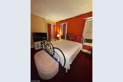 278 William St, East Orange, NJ 07017 - Photo 13