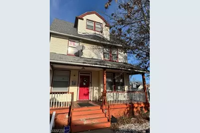 278 William St, East Orange, NJ 07017 - Photo 1