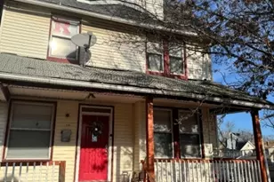 278 William St, East Orange, NJ 07017 - Photo 1