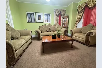 278 William St, East Orange, NJ 07017 - Photo 3