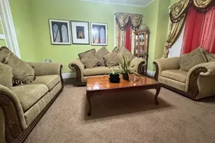 278 William St, East Orange, NJ 07017 - Photo 3