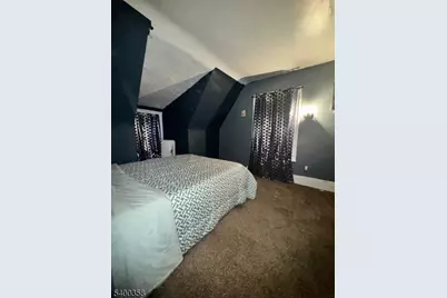 278 William St, East Orange, NJ 07017 - Photo 17