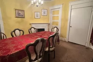 278 William St, East Orange, NJ 07017 - Photo 5