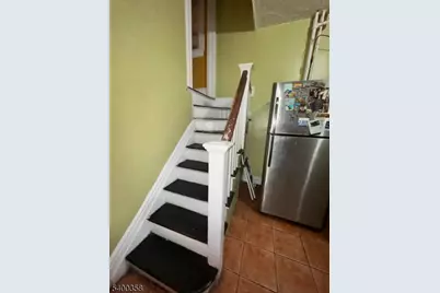 278 William St, East Orange, NJ 07017 - Photo 7