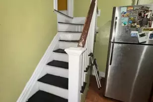 278 William St, East Orange, NJ 07017 - Photo 7