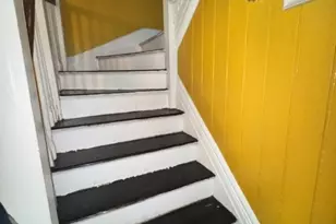 278 William St, East Orange, NJ 07017 - Photo 9