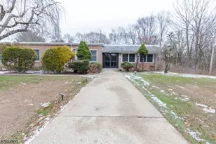 91 Kinnelon Rd, Kinnelon, NJ 07405 - Photo 1