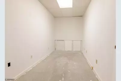 91 Kinnelon Rd, Kinnelon, NJ 07405 - Photo 29