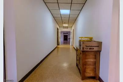 91 Kinnelon Rd, Kinnelon, NJ 07405 - Photo 5