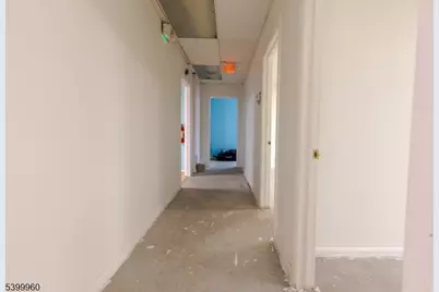 91 Kinnelon Rd, Kinnelon, NJ 07405 - Photo 31