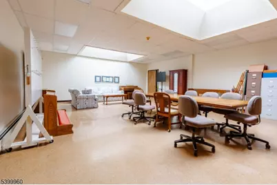 91 Kinnelon Rd, Kinnelon, NJ 07405 - Photo 9