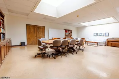 91 Kinnelon Rd, Kinnelon, NJ 07405 - Photo 7