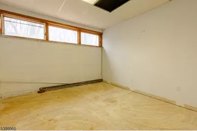 91 Kinnelon Rd, Kinnelon, NJ 07405 - Photo 23