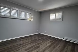 3 Fulper Pl, Clinton Township, NJ 08809 - Photo 17