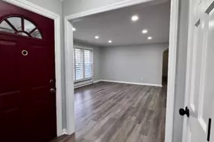 3 Fulper Pl, Clinton Township, NJ 08809 - Photo 11