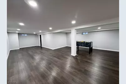 3 Fulper Pl, Clinton Township, NJ 08809 - Photo 37