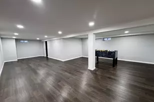 3 Fulper Pl, Clinton Township, NJ 08809 - Photo 37