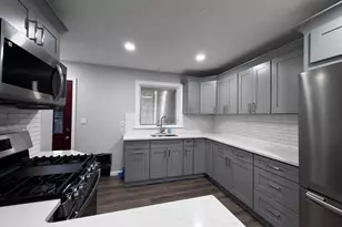 3 Fulper Pl, Clinton Township, NJ 08809 - Photo 3