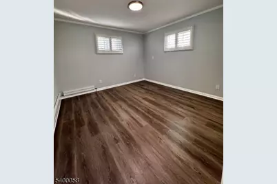 3 Fulper Pl, Clinton Township, NJ 08809 - Photo 21