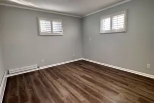 3 Fulper Pl, Clinton Township, NJ 08809 - Photo 21