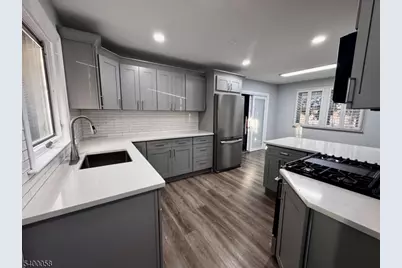 3 Fulper Pl, Clinton Township, NJ 08809 - Photo 5