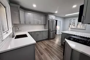 3 Fulper Pl, Clinton Township, NJ 08809 - Photo 5