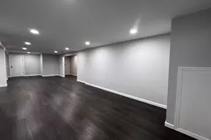 3 Fulper Pl, Clinton Township, NJ 08809 - Photo 33