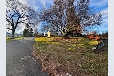 3 Fulper Pl, Clinton Township, NJ 08809 - Photo 41