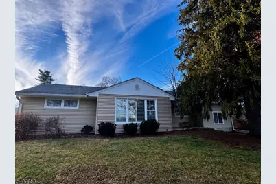 3 Fulper Pl, Clinton Township, NJ 08809 - Photo 1