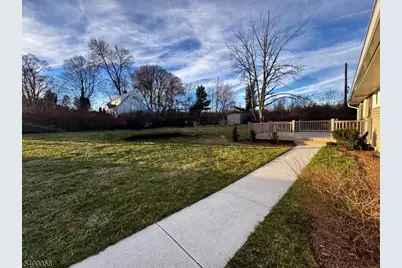 3 Fulper Pl, Clinton Township, NJ 08809 - Photo 49