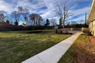 3 Fulper Pl, Clinton Township, NJ 08809 - Photo 49