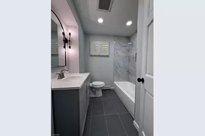 3 Fulper Pl, Clinton Township, NJ 08809 - Photo 13