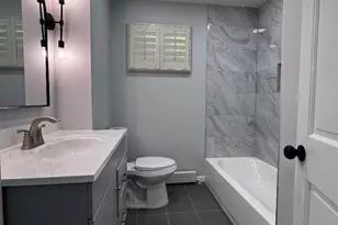 3 Fulper Pl, Clinton Township, NJ 08809 - Photo 13