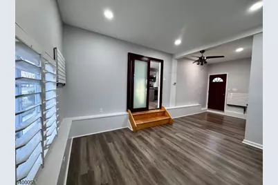 3 Fulper Pl, Clinton Township, NJ 08809 - Photo 29