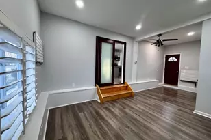 3 Fulper Pl, Clinton Township, NJ 08809 - Photo 29