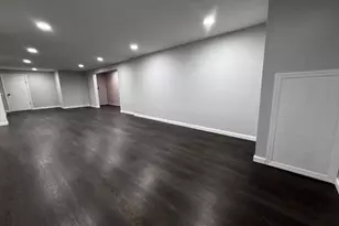 3 Fulper Pl, Clinton Township, NJ 08809 - Photo 31