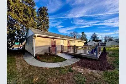 3 Fulper Pl, Clinton Township, NJ 08809 - Photo 47