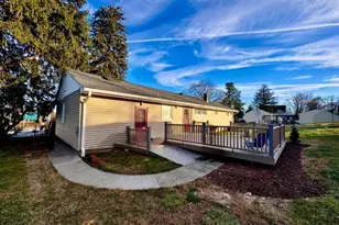 3 Fulper Pl, Clinton Township, NJ 08809 - Photo 47