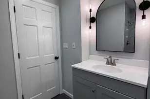 3 Fulper Pl, Clinton Township, NJ 08809 - Photo 13