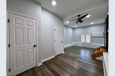 3 Fulper Pl, Clinton Township, NJ 08809 - Photo 23